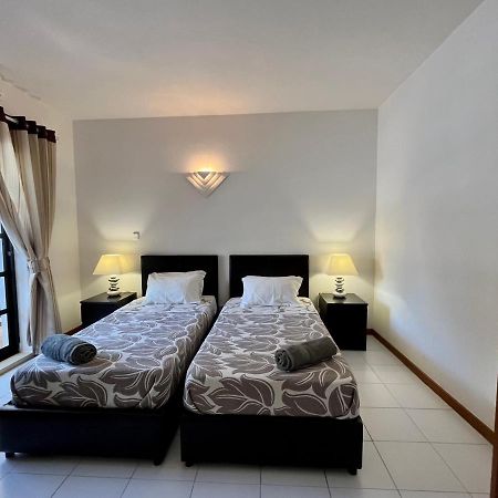 Apartment 136 Carvoeiro Carvoeiro  Esterno foto