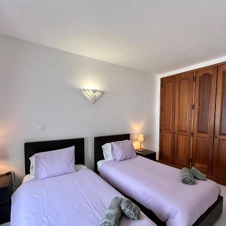Apartment 136 Carvoeiro Carvoeiro  Esterno foto