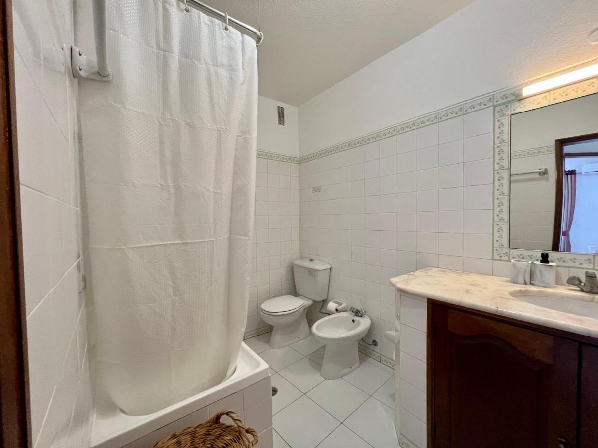 Apartment 136 Carvoeiro Carvoeiro  Esterno foto